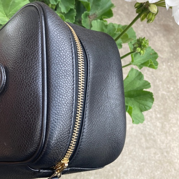 Chanel Vanity Caviar Pm - Picture 6 of 16